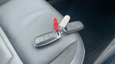 Nissan Juke 1.6 Hybrid Tekna+ 5dr Auto Hybrid Hatchback